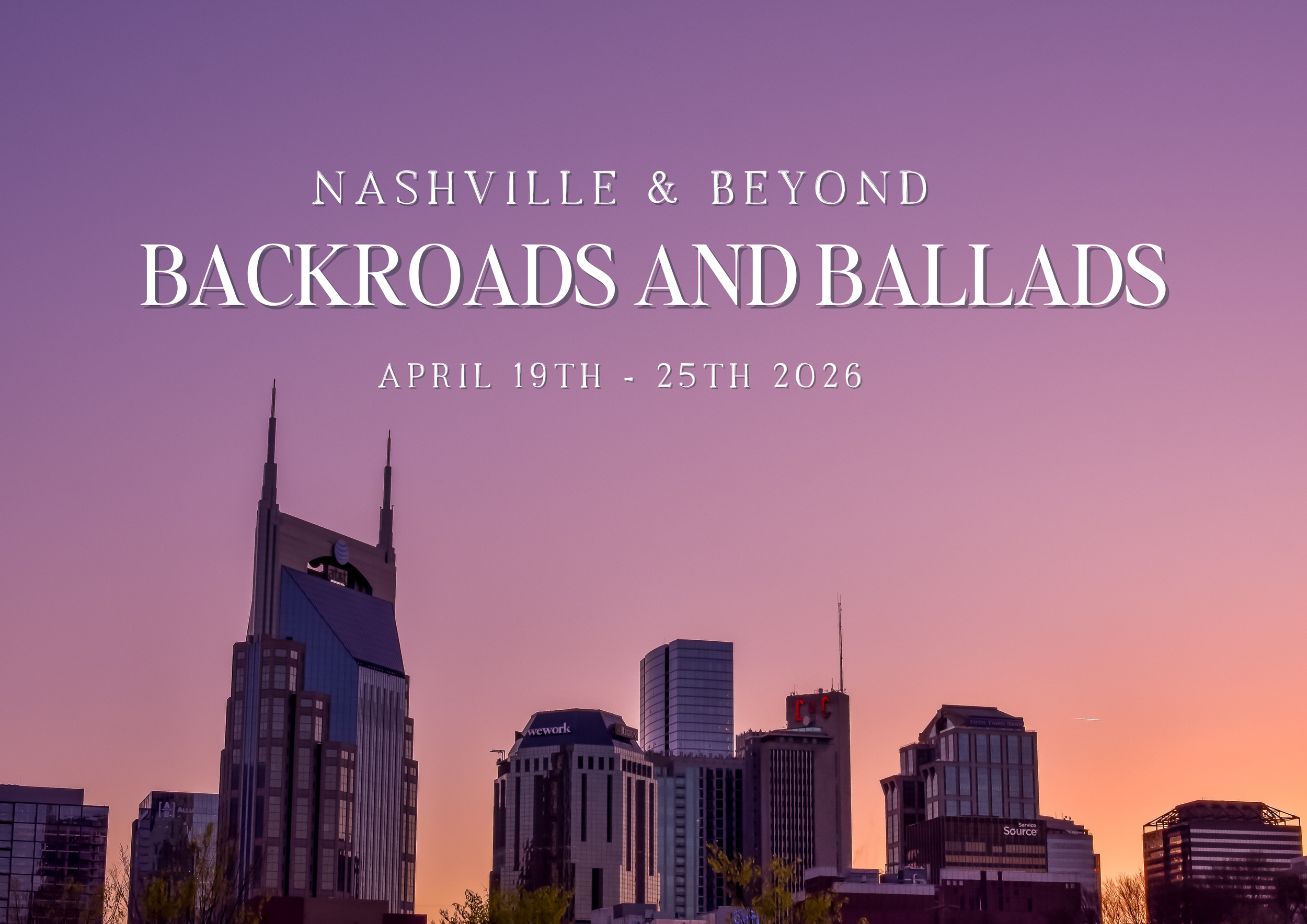 NASHVILLE.png