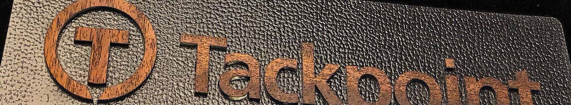 About (Copy) — Tackpoint