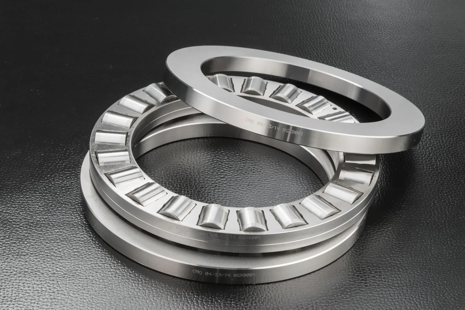 Tackpoint-Dynabearing-G1-688.jpg