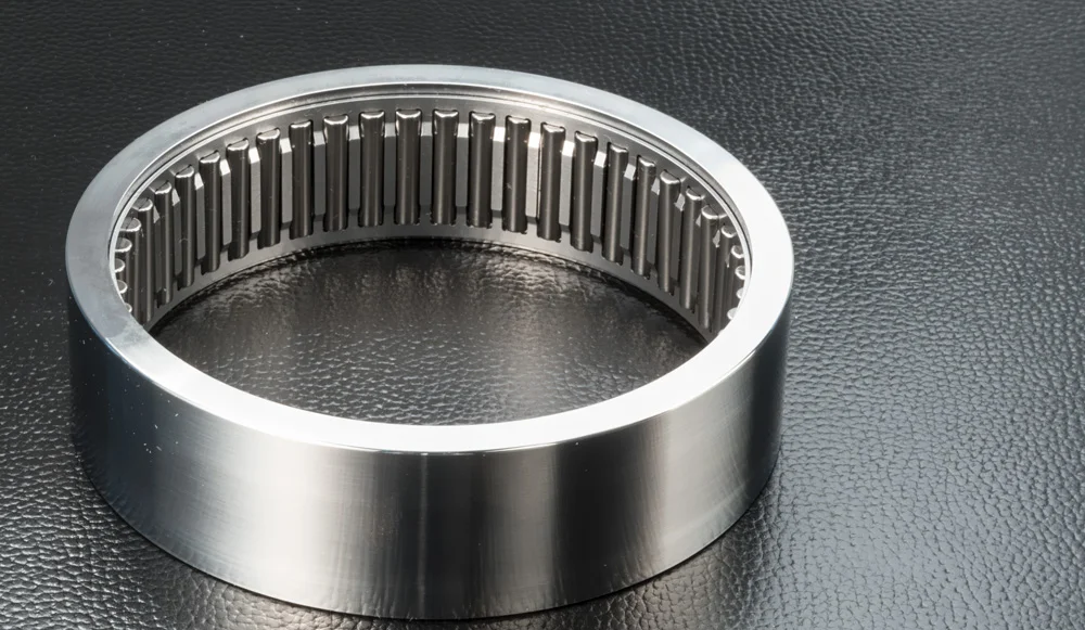 Tackpoint-Needle-Bearing-G1-595.jpg