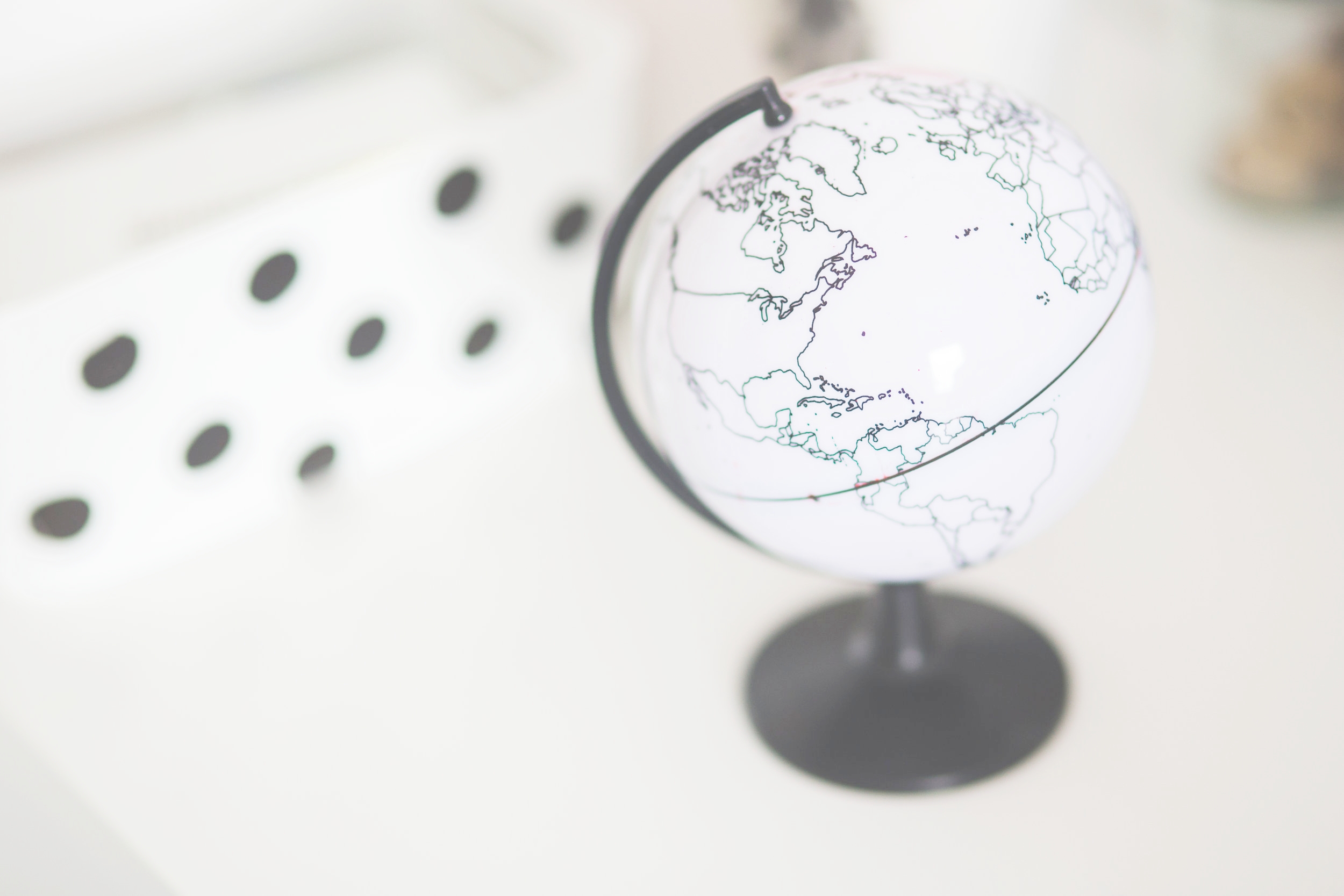 white-globe-on-a-desk.jpg