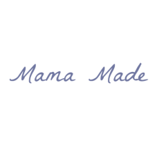 Mama MAde.webp