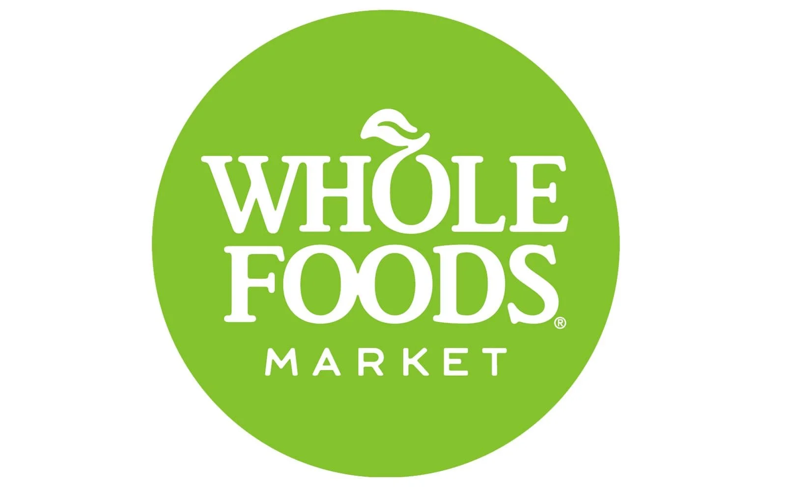 Whole-Foods-Logo.jpg