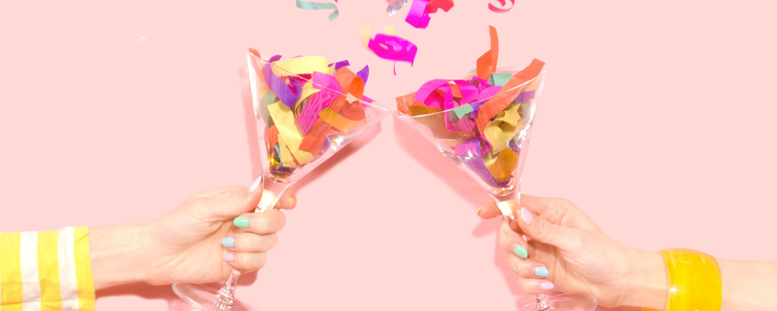 Copy of LKC Portfolio 2024 (1).png