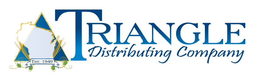 Triangle-Logo-final-glow.png
