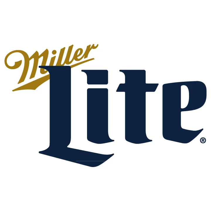 web-logo.jpg
