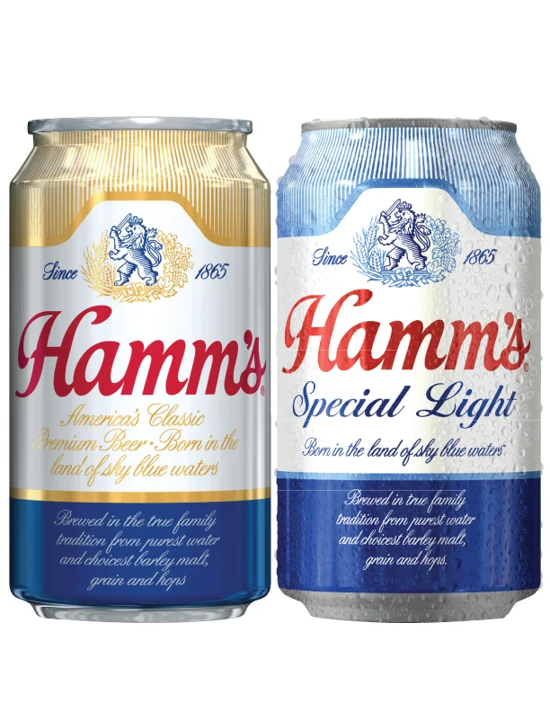 12oz_Can.jpg