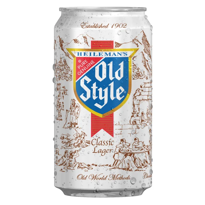 Old-Style-12oz-Can.jpg