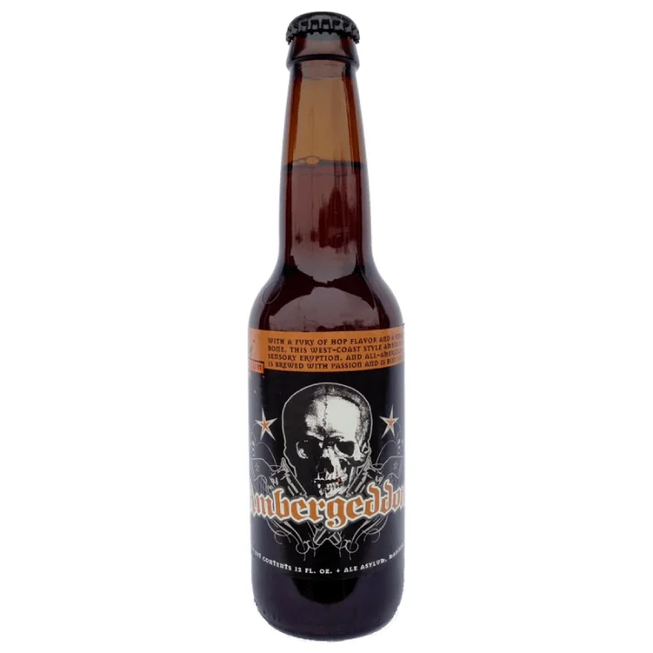 ambergeddon-bottle.jpg