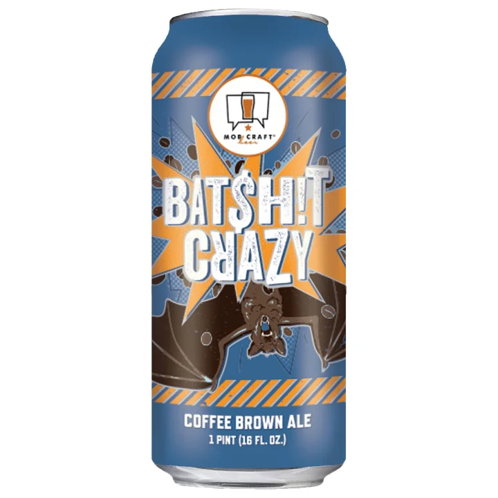 batshitcan.jpg