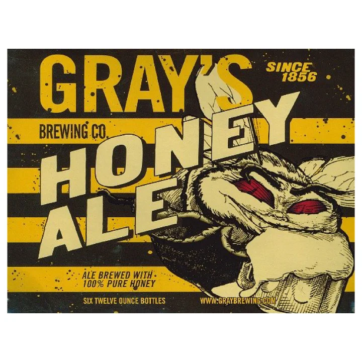 honey.jpg