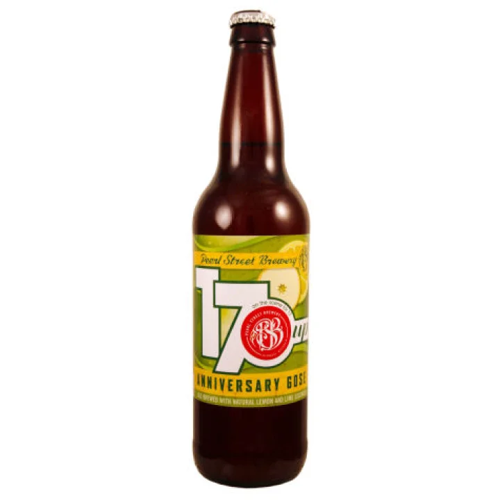 17up.jpg