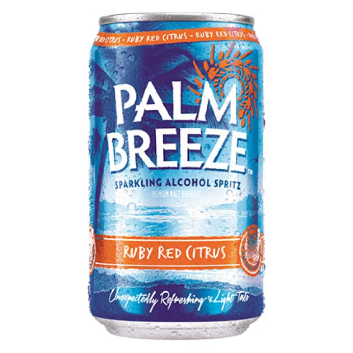 palm-breeze-ruby-red-citrus_1.jpg