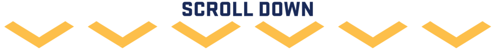 arrowdown.png