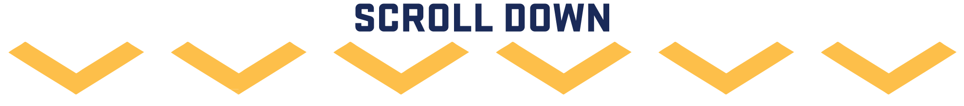 arrowdown.png