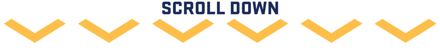 arrowdown.png