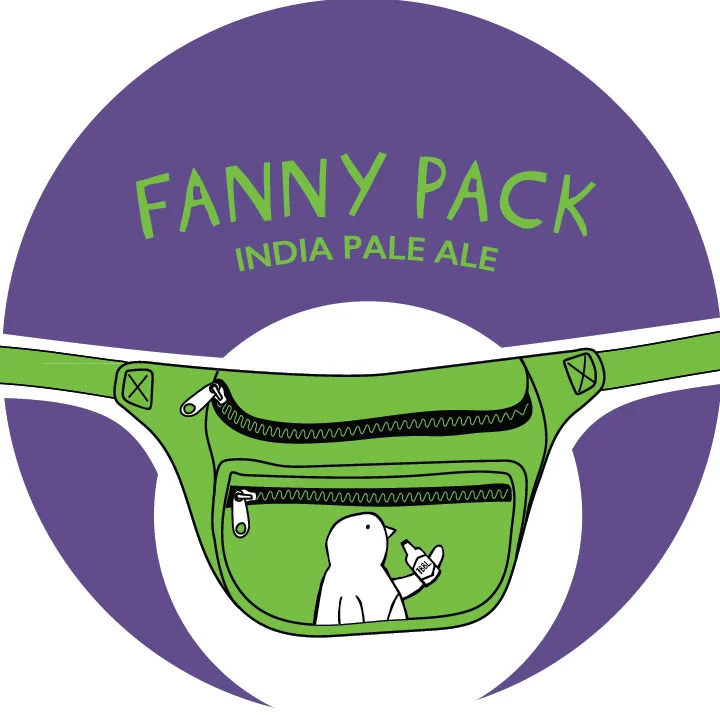 Fanny-Pack.jpg