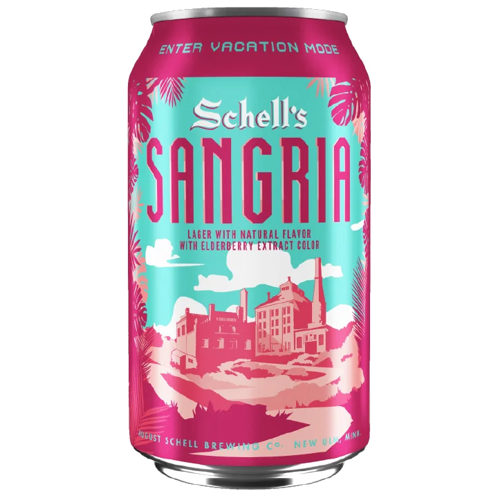 schells-sangria.jpg