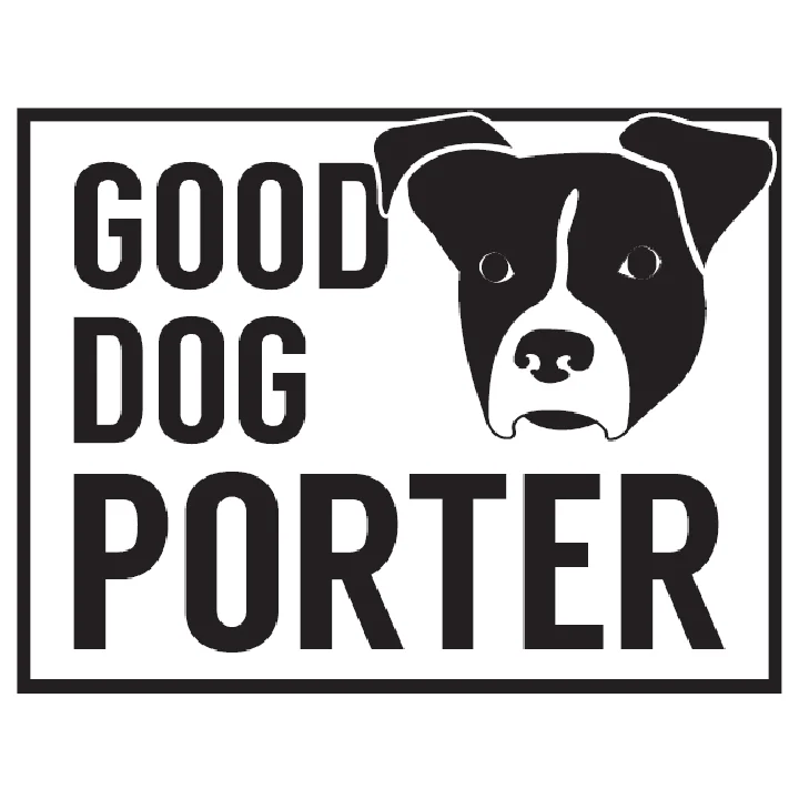 dog porter