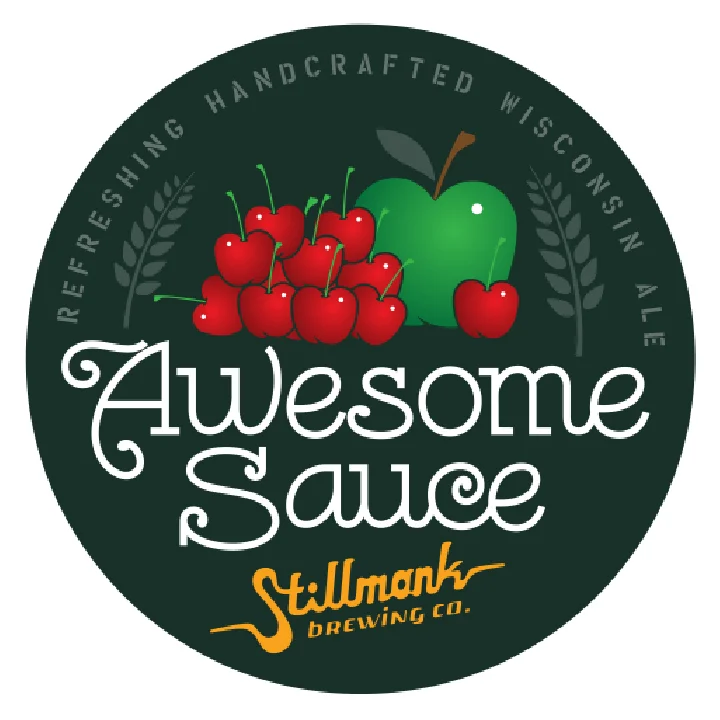 stillmank-awesomesauce.jpg
