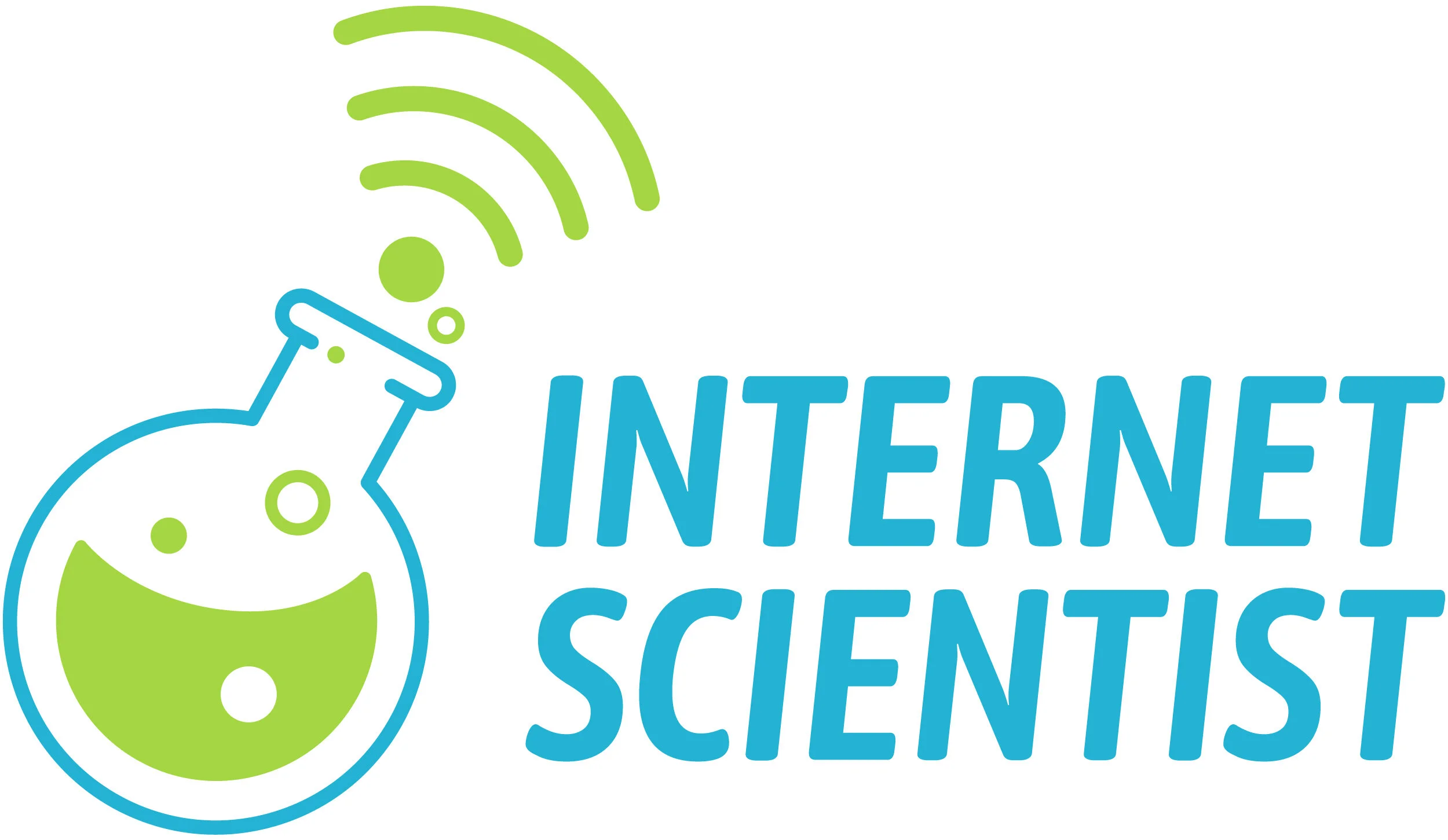 logo.jpg