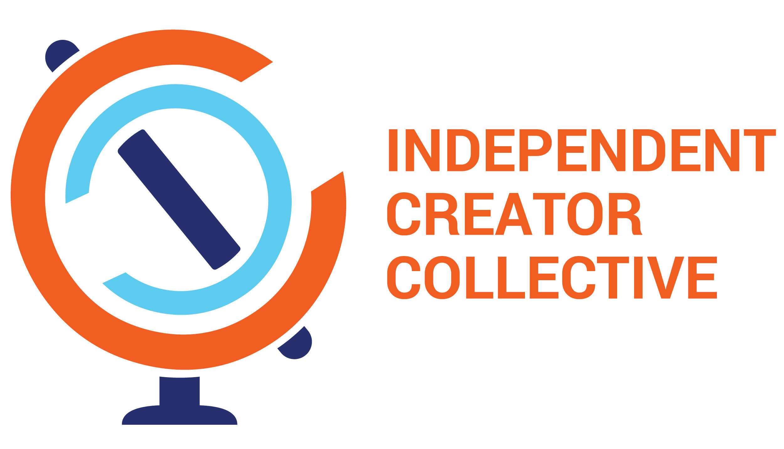 ICC_logo_color_2020.jpg