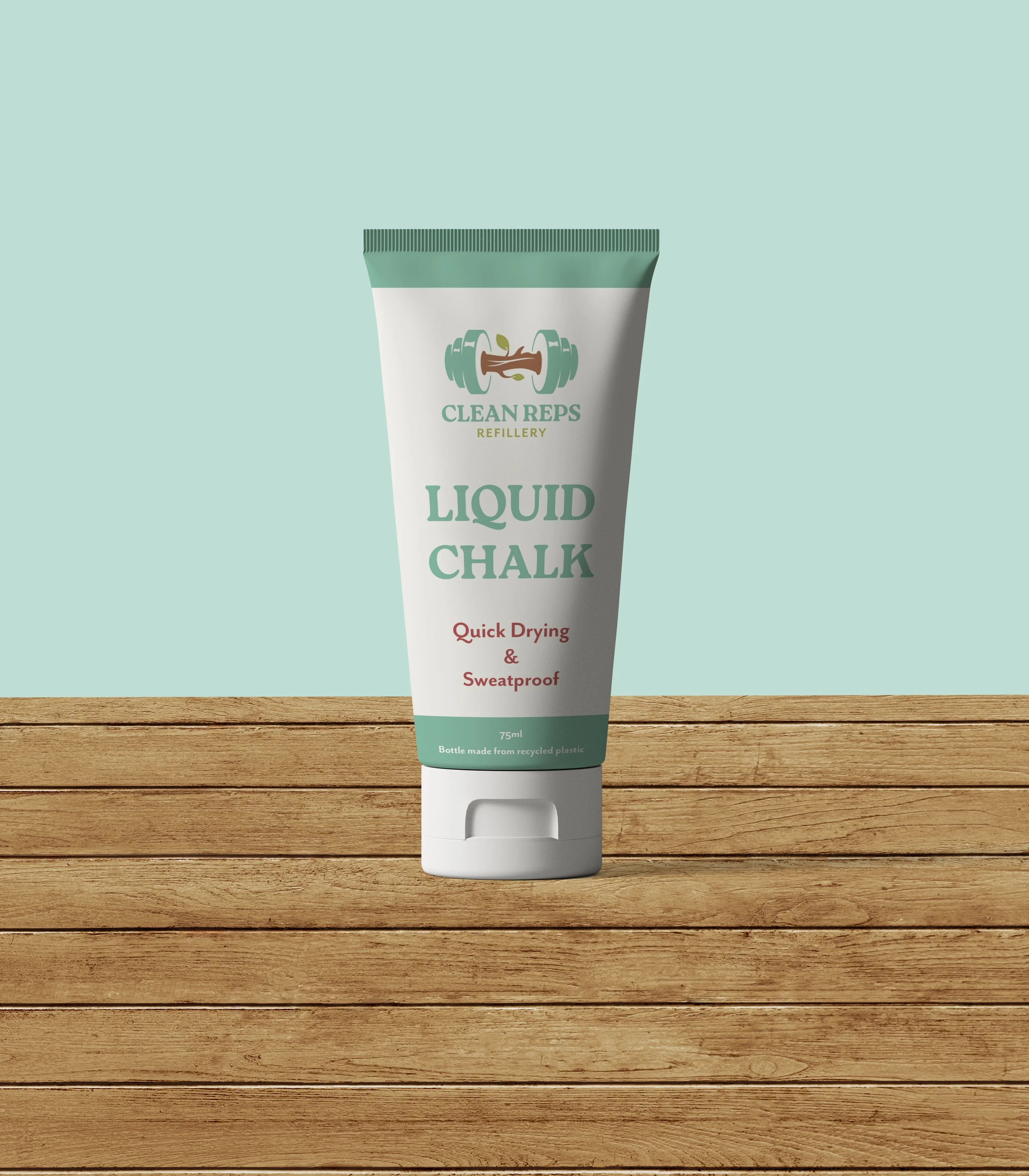 lquidchalk.jpg