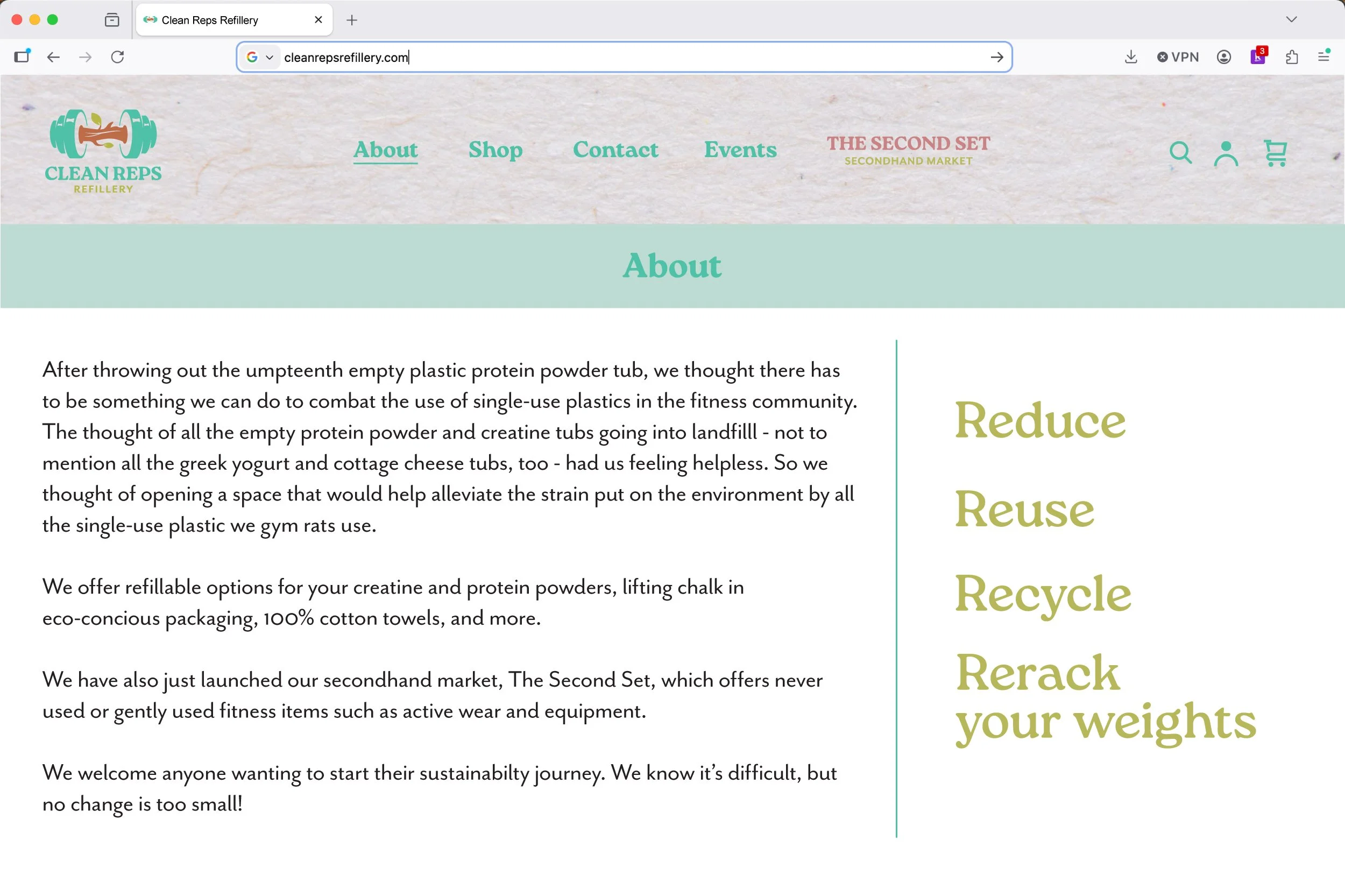 Website-pages_ABOUT.jpg