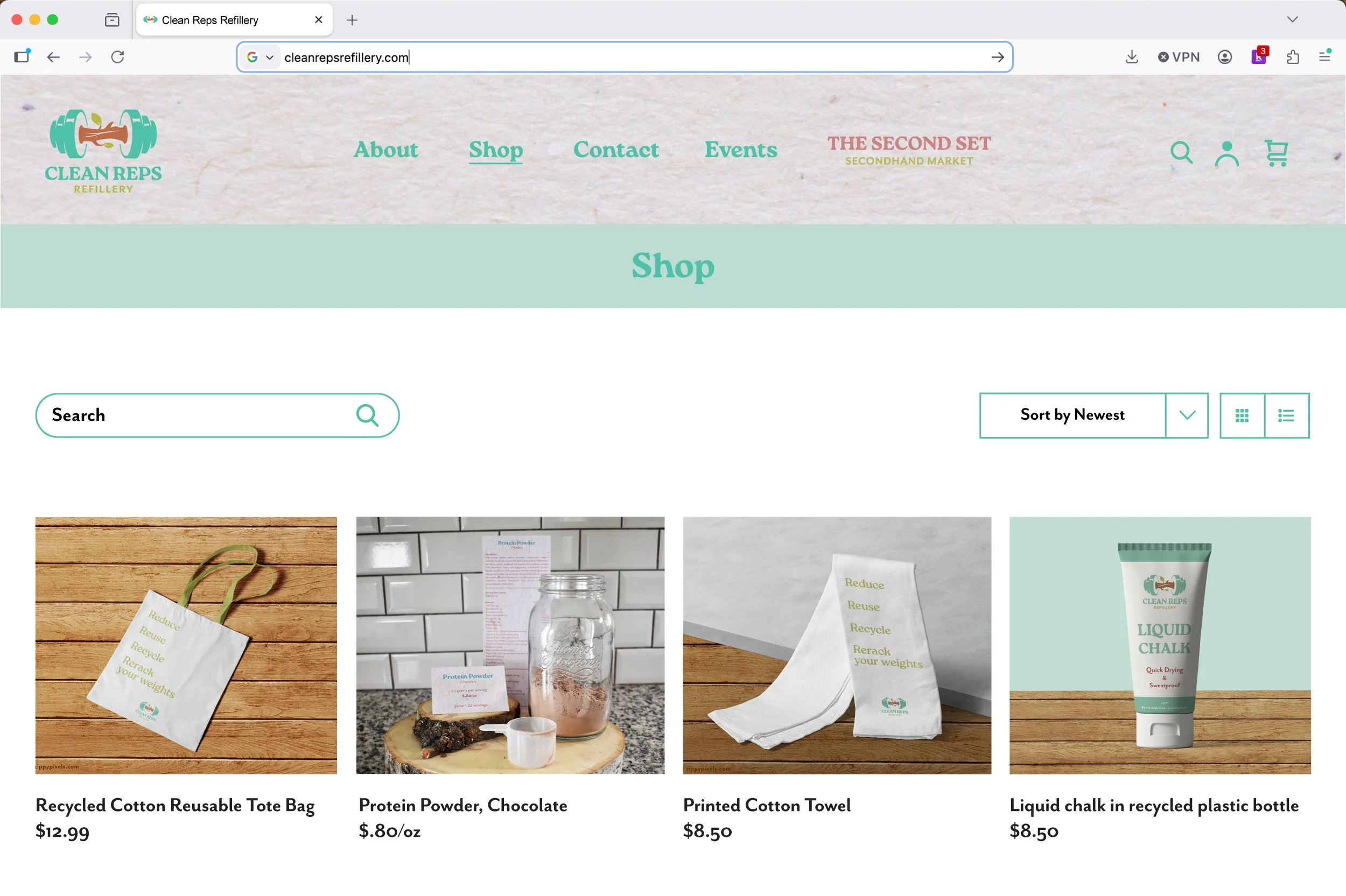 Website-pages_SHOP.jpg