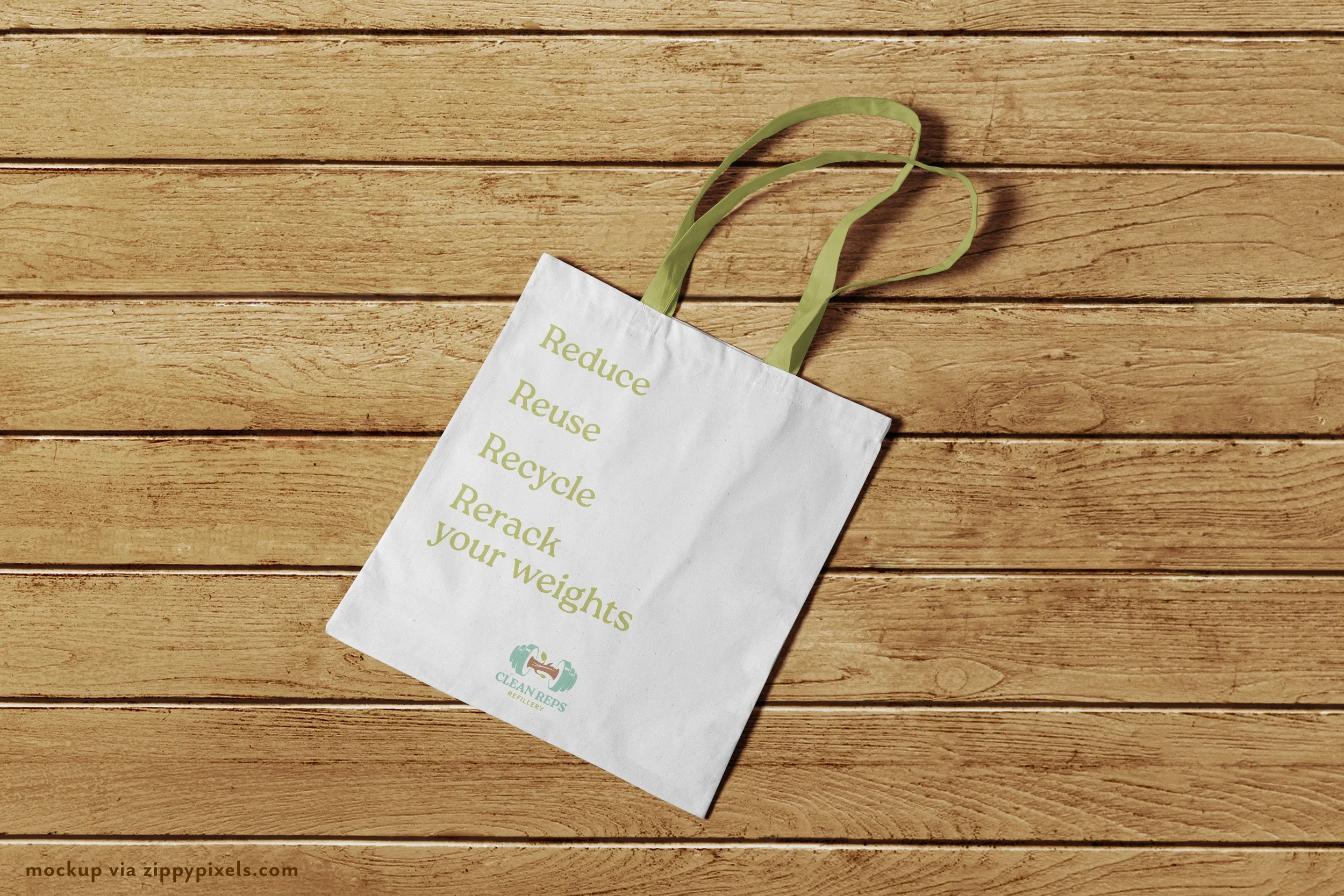 totebag.jpg
