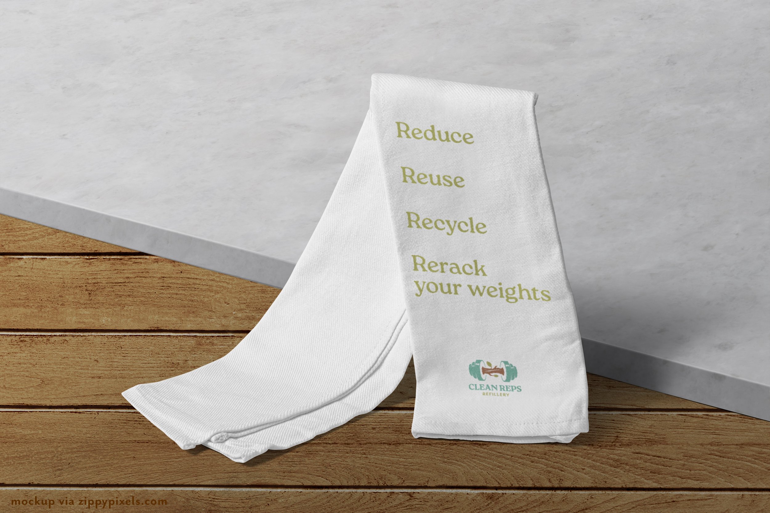 towel.jpg