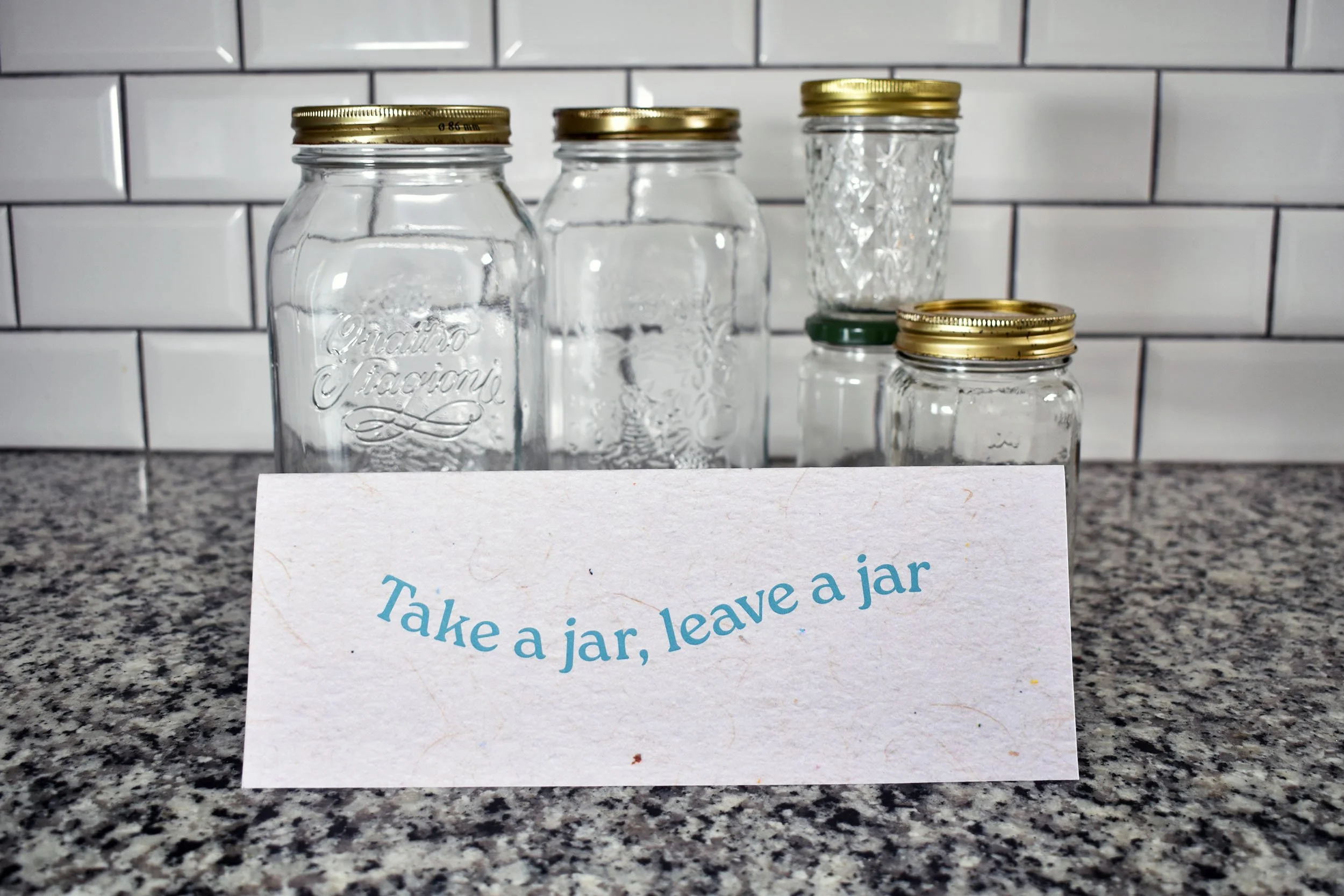 take a jar leave a jar_CTP.jpg