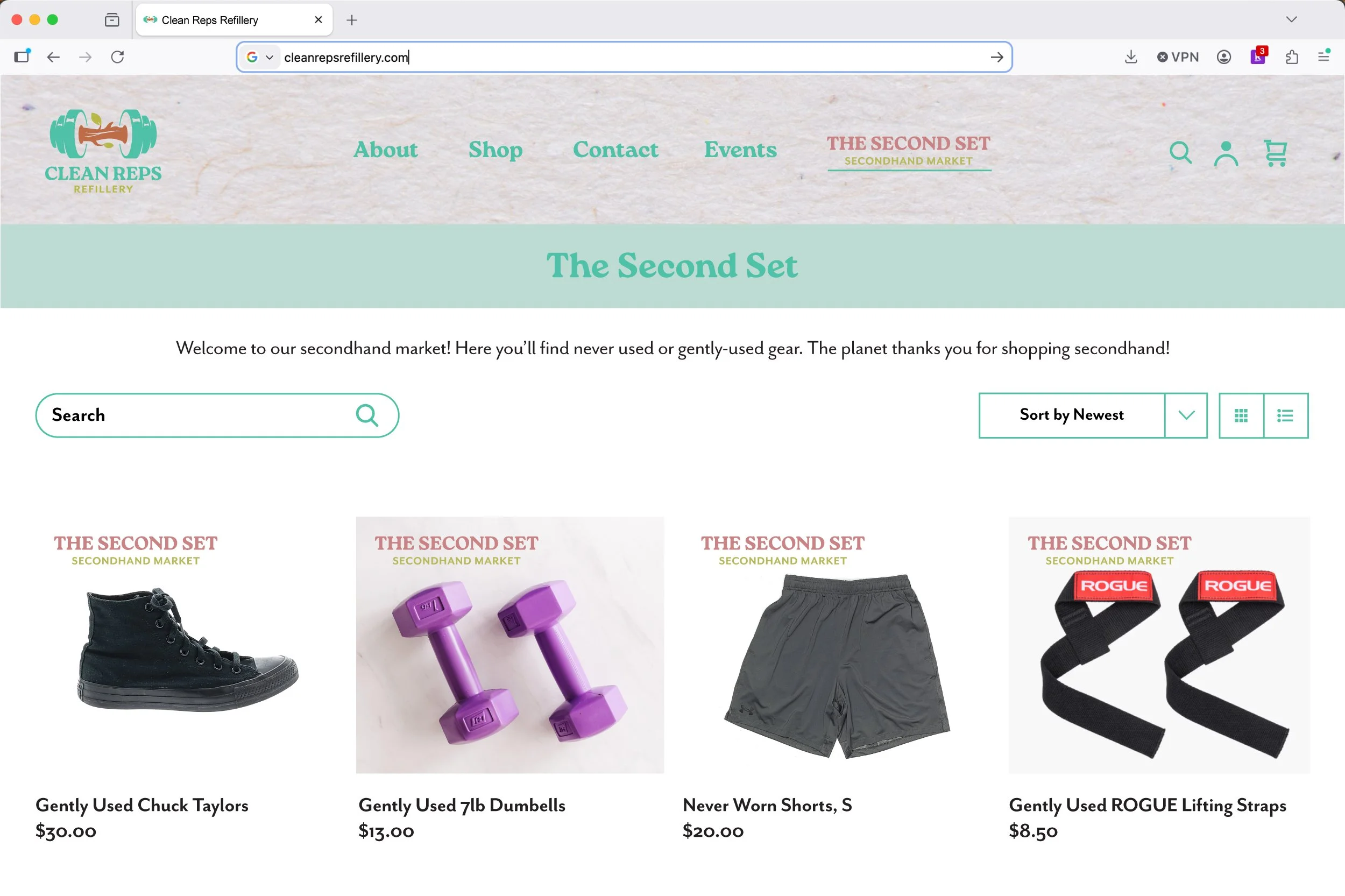 Website-pages_TSS.jpg