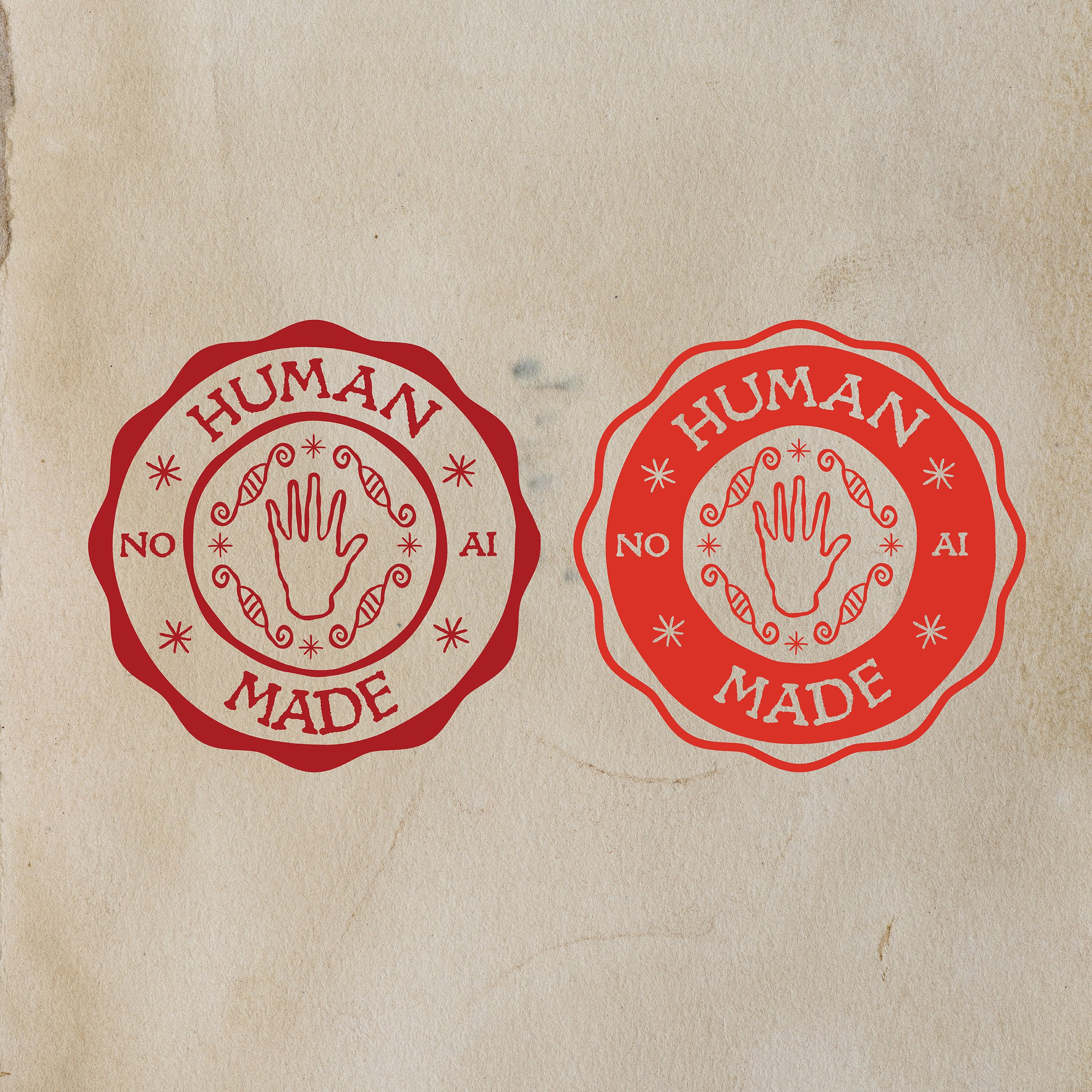 SS thumbnail-01.jpg
