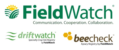 FieldWatch_DriftWatch_BeeCheck_web.jpg