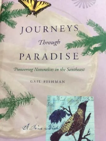 journeysthruparadise.jpg
