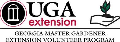 ugaext_resize.jpg