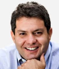 JOSE STELLA.jpeg