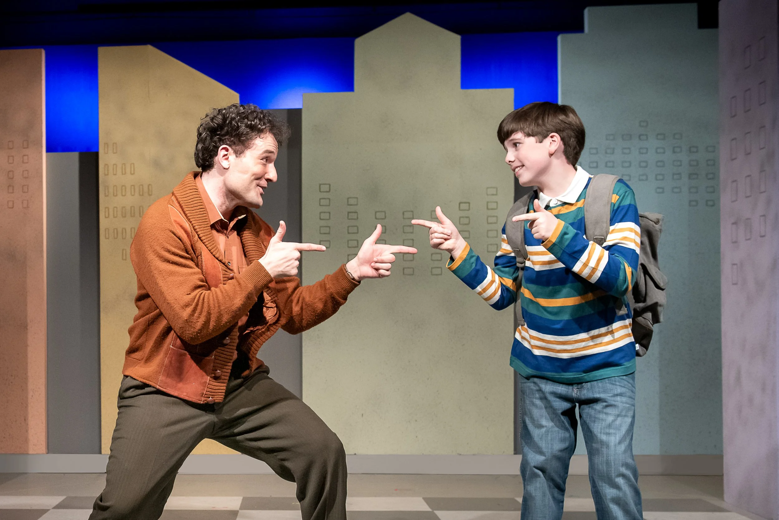 falsettos_production-1948-Edit.jpg
