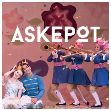 Oh_Land_–_Askepot.jpg