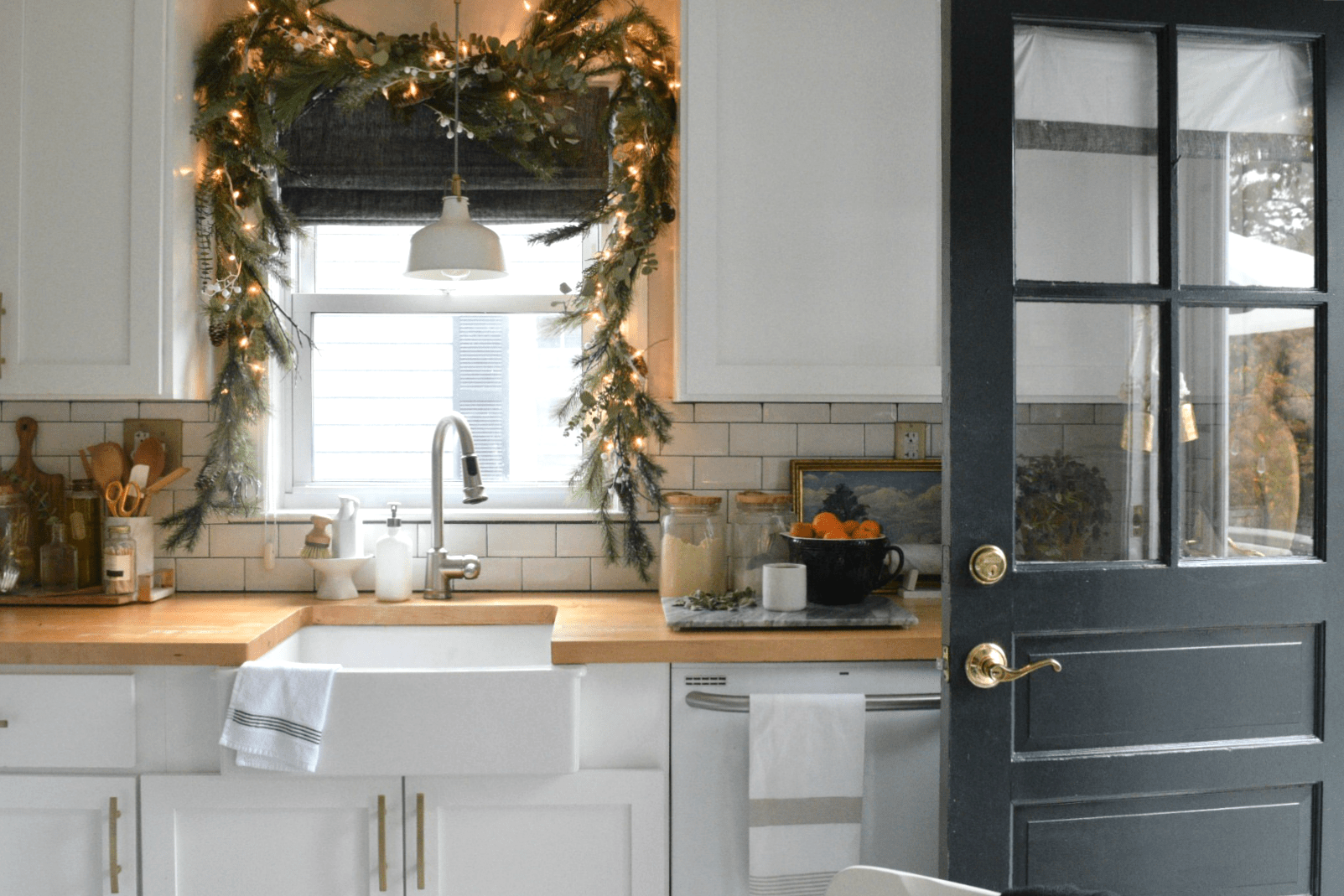 Decor Blog Matt Ash Construction Design