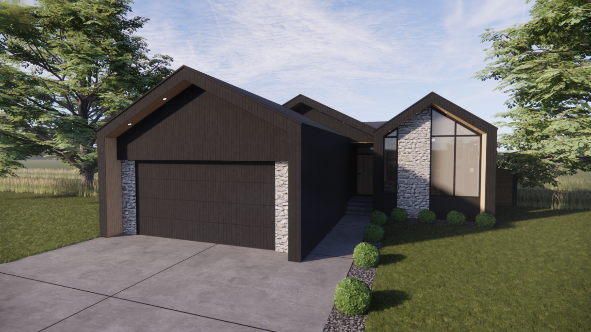 River One - Exterior Website .PNG