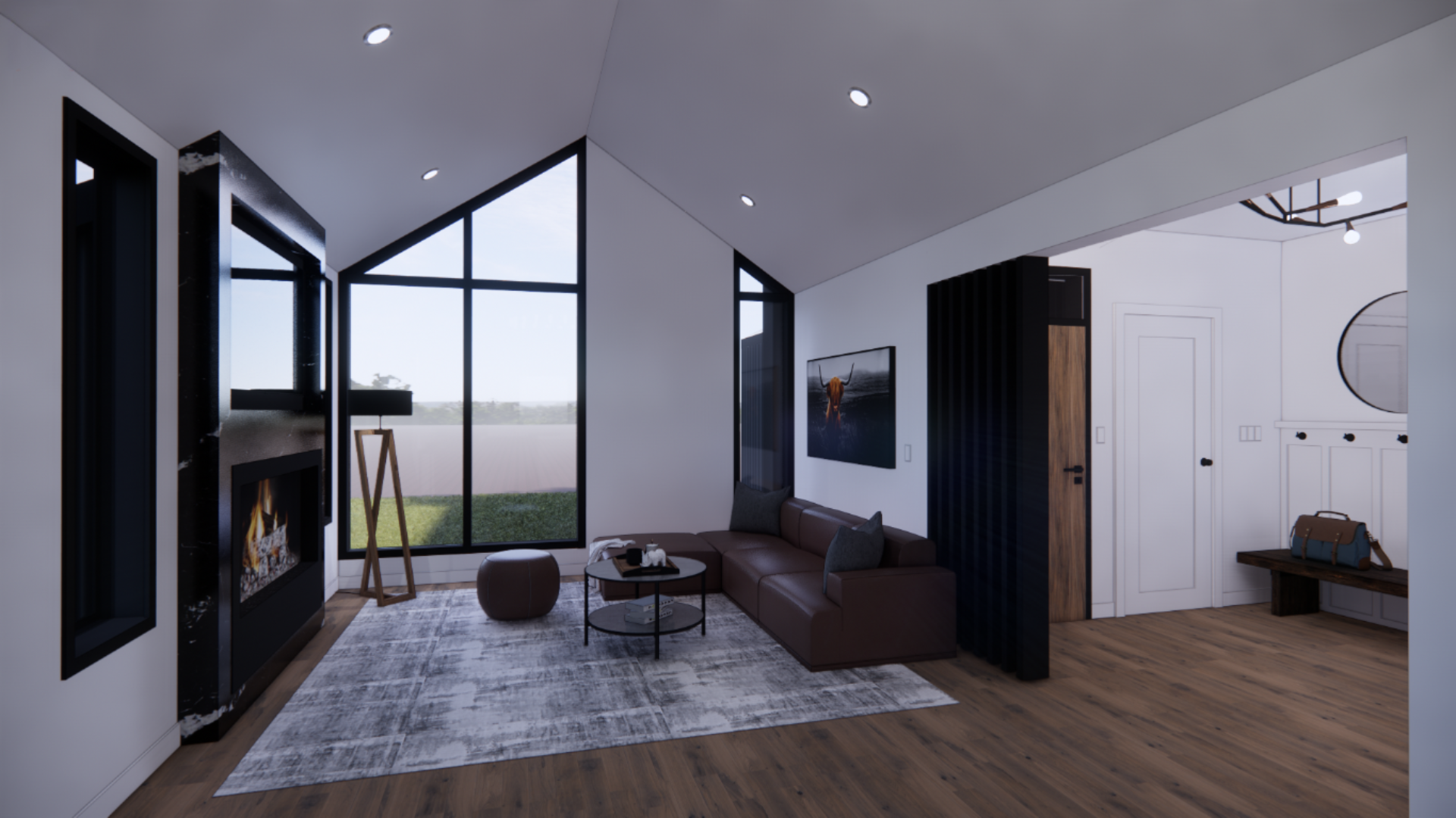 River One - Living Room - Website .PNG