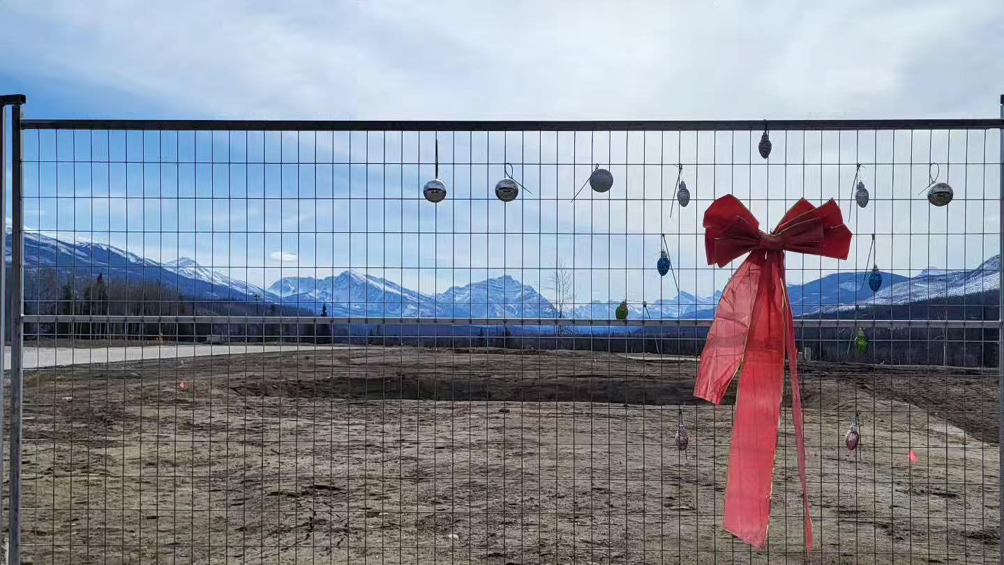Visiting the little mountain town of Jasper left us feeling grounded and enthusiastic to help our clients rebuild. The town, although stricken by disaster, is strong and vibrant. We encourage you to take your summer trips out west and enjoy the amazi