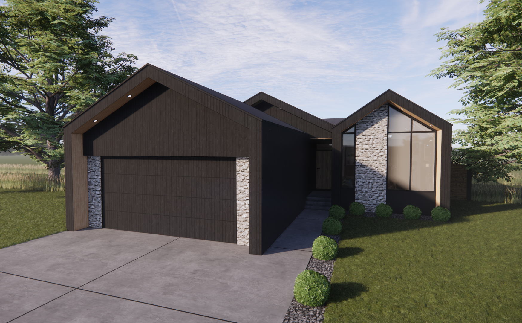 River One - Exterior.png