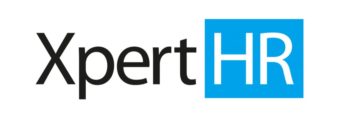 XpertHR_Logo_RGB-scaled_crop.jpg