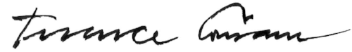 TC_sig.gif