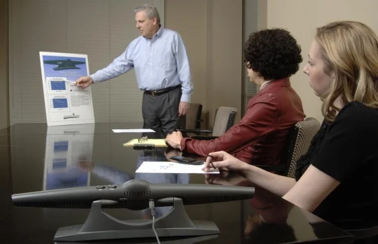 Boardroom-Microphone-Voice_Tracker_Meeting_Recording.jpg