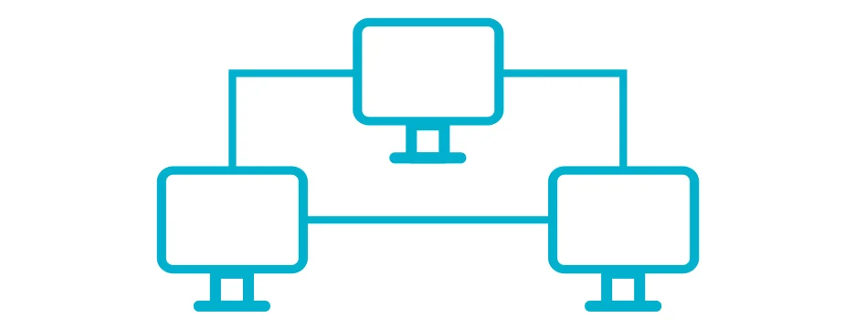 Interview-recording-workflow-archiving-retrieval.jpg