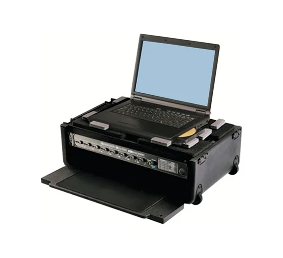 Rolling Case